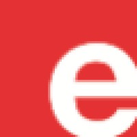 Engage Publishing Logo