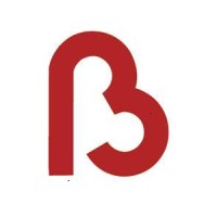 Betapress B.V. Logo