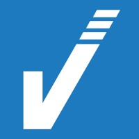 VanRoey.be Logo
