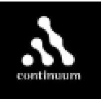 Continuum International Publishing Group Logo