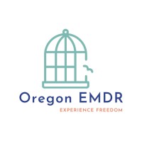OREGON EMDR, LLC Logo