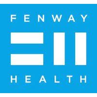 Fenway Community Health Logo