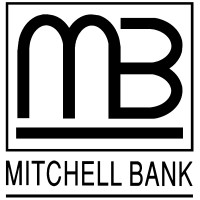 Mitchell Bank Logo