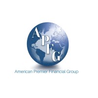 American Premier Financial Group Logo
