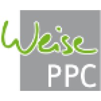 Weise PPC Logo