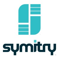Symitry Ltd Logo