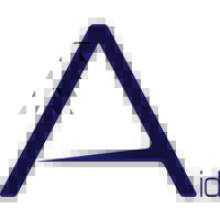 Ashlar ID Logo