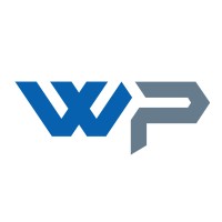 Wear Parts & Equipment Co. Inc. Logo