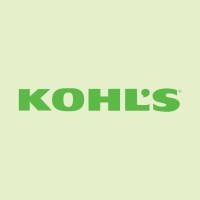 Kohls Logo