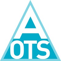 Abraham OT Services Logo