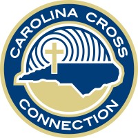 Carolina Cross Connection Logo