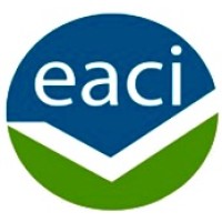 Environmental Assurance Co., Inc. (EACI) Logo