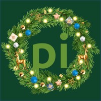 Pi Healthcare Logo