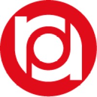reinisch GmbH Logo