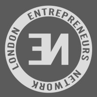 Entrepreneurs London Logo