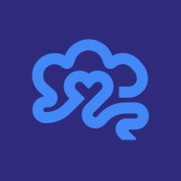 Great Minds Logo