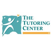 The Tutoring Center Franchise Corp Logo