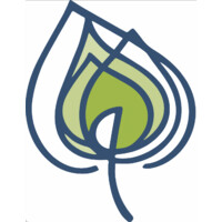 Aspen Center For Physics Logo