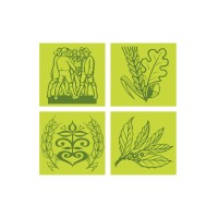 Südtiroler Bauernbund Logo