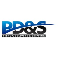 YOUR PD&S AGENT INC Logo