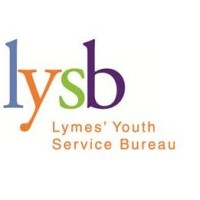 Lymes Youth Service Bureau Logo