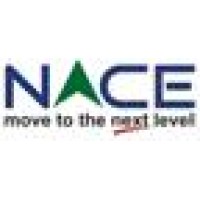 NACE Solutions (P) Ltd Logo