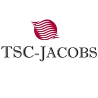TSC-Jacobs Logo