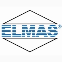 ELMAS S.R.L. Logo