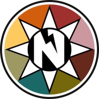 Energy NewsData Logo