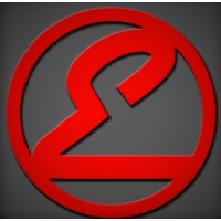 ELITE NEUROMONITORING Logo