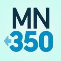 MN350 Logo