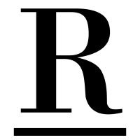 Robuck Logo