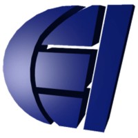 American Consulting Engineers Electrical, Inc. Logo