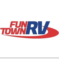 Funtown RV Logo