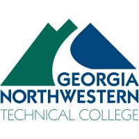 Georgia Northwestern Technical College Logo