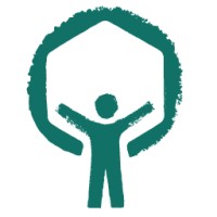 Trees for Cities Logo