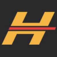 Hotchkis Sport Suspension Logo