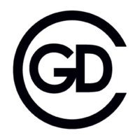 Gretchen Darby Consulting, LLC Logo