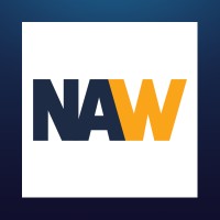 National Association of Wholesaler-Distributors Logo