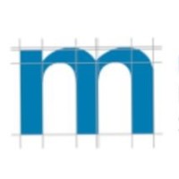 Midcliff Limited Logo