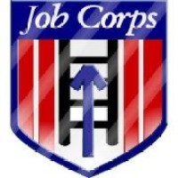 Paul Simon Chicago Job Corps Campus Logo