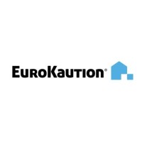 EuroKaution Service EKS GmbH Logo