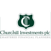 Churchill Investments PLC Logo