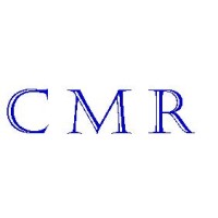 Career Management Resources, Inc Logo