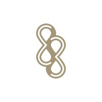 Eternity Libri Logo
