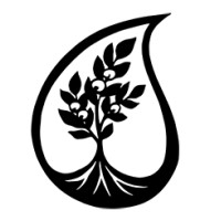Native Plant Salvage Foundation Logo
