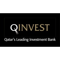 QInvest LLC Logo