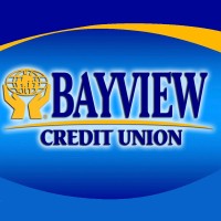 Bayview Credit Union Limited Logo