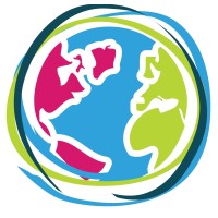 Sage International School of Boise Logo