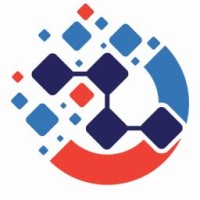 000PC PTY LTD Logo